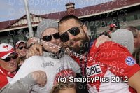 SW-F-D-9_12-_AJC9242.JPG