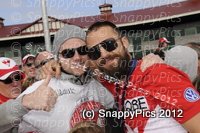 SW-F-D-9_12-_AJC9243.JPG