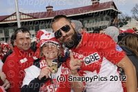 SW-F-D-9_12-_AJC9245.JPG