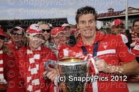 SW-F-D-9_12-_AJC9248.JPG