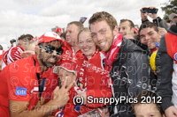 SW-F-D-9_12-_AJC9252.JPG