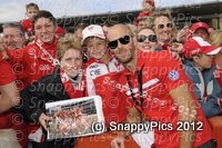 SW-F-D-9_12-_AJC9253.JPG
