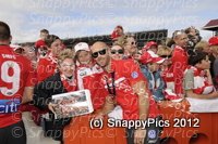 SW-F-D-9_12-_AJC9254.JPG