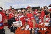 SW-F-D-9_12-_AJC9255.JPG