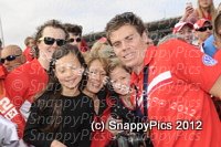 SW-F-D-9_12-_AJC9256.JPG