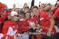SW-F-D-9_12-_AJC9261.JPG