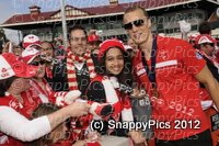 SW-F-D-9_12-_AJC9264.JPG