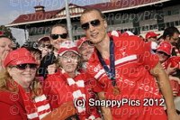 SW-F-D-9_12-_AJC9265.JPG