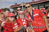 SW-F-D-9_12-_AJC9266.JPG