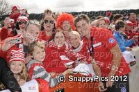 SW-F-D-9_12-_AJC9268.JPG