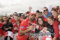 SW-F-D-9_12-_AJC9272.JPG