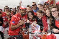 SW-F-D-9_12-_AJC9273.JPG