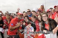 SW-F-D-9_12-_AJC9274.JPG