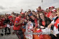 SW-F-D-9_12-_AJC9275.JPG