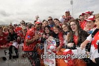 SW-F-D-9_12-_AJC9276.JPG