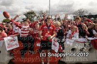 SW-F-D-9_12-_AJC9279.JPG