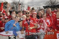 SW-F-D-9_12-_AJC9284.JPG