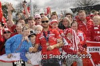 SW-F-D-9_12-_AJC9285.JPG