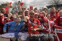 SW-F-D-9_12-_AJC9287.JPG