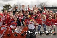 SW-F-D-9_12-_AJC9292.JPG