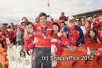 SW-F-D-9_12-_AJC9295.JPG