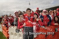 SW-F-D-9_12-_AJC9296.JPG