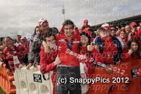 SW-F-D-9_12-_AJC9297.JPG
