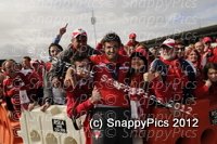 SW-F-D-9_12-_AJC9298.JPG