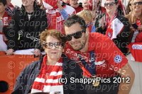 SW-F-D-9_12-_AJC9300.JPG