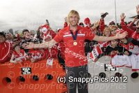 SW-F-D-9_12-_AJC9303.JPG