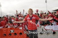SW-F-D-9_12-_AJC9308.JPG