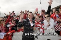 SW-F-D-9_12-_AJC9311.JPG