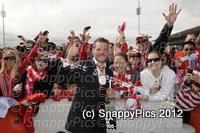 SW-F-D-9_12-_AJC9312.JPG