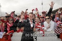 SW-F-D-9_12-_AJC9313.JPG