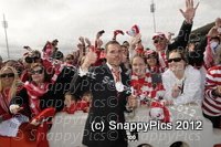 SW-F-D-9_12-_AJC9314.JPG