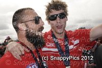 SW-F-D-9_12-_AJC9321.JPG