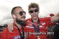SW-F-D-9_12-_AJC9322.JPG