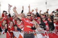 SW-F-D-9_12-_AJC9324.JPG