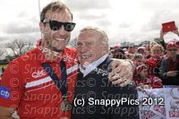 SW-F-D-9_12-_AJC9331.JPG