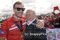 SW-F-D-9_12-_AJC9332.JPG