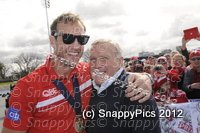 SW-F-D-9_12-_AJC9333.JPG