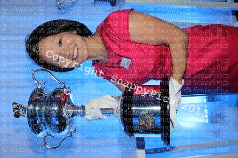 s1_13_IMG_6998.JPG