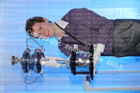 s1_13_IMG_6999.JPG