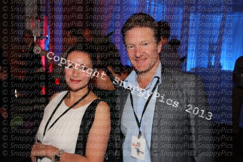 s1_13_IMG_7022.JPG