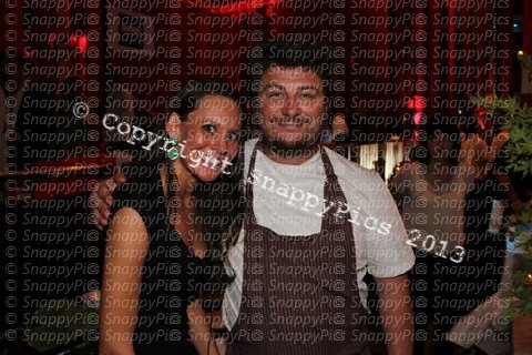 s1_13_IMG_7036.JPG
