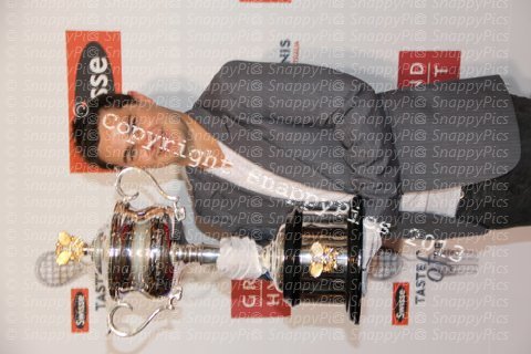 s1_13_IMG_7079.JPG