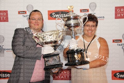 s1_13_IMG_7126.JPG