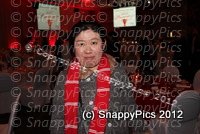 SY-GF-9_12-IMG_4633.JPG