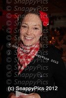 SY-GF-9_12-IMG_4660.JPG