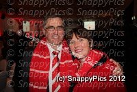 SY-GF-9_12-IMG_4662.JPG